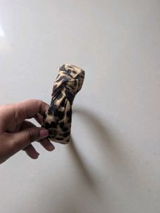 Beautiful Headbands