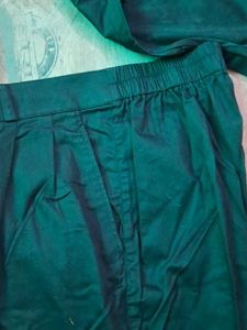 Men's kurta pajama