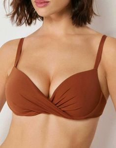Bikini Top