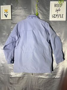 TRESPASS mountain Jacket  waterproof windbreaker