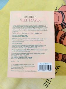 Swiss Beauty Lipsticks &amp; Blush Bundle