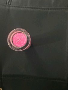 Ciele Blush &amp; Protect SPF 50 (New)