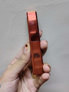 mamaearth lipstick