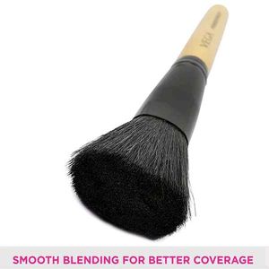 Vega Powder Brush