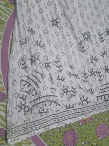 women's dress