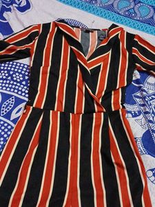 cord office set