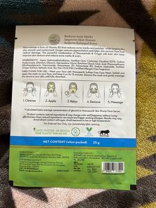 Niacinamide