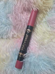 Hydra Lips Lipstick