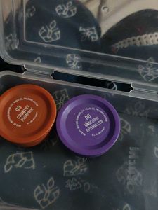 Insight Lip &amp; Cheek Tint Duo