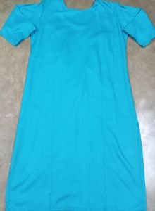 New Kurti