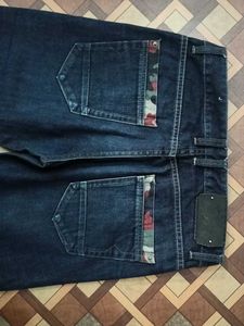 ⚡ ⚡ Flash Sale ⚡ ⚡ Wash Denim Jeans