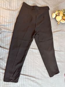 Incense formal pants