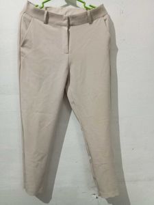 Off White Trouser