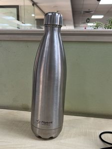 Flipkart SmartBuy Water Bottle