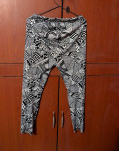 Lower and T-shirt(combo)