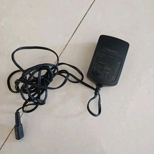Vintage BlackBerry Power Adapter