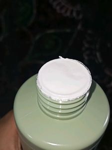 Bare Anatomy Anti-Dandruff Shampoo