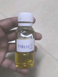 HAWAS ICE SUMMER SPECIAL ATTAR OIL