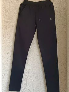 HRX Women Track Pants