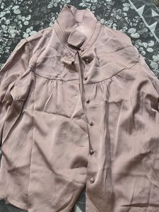 New Like Shirt