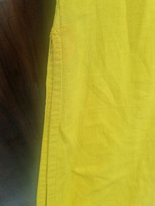 Biba Kurta