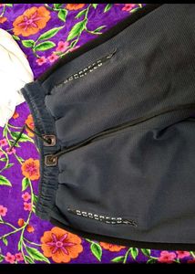Track Pants