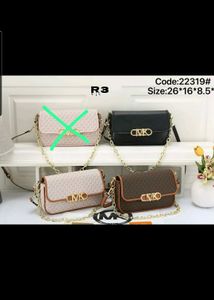 Micheal kors Slingbags