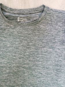 T Shirts New Ones