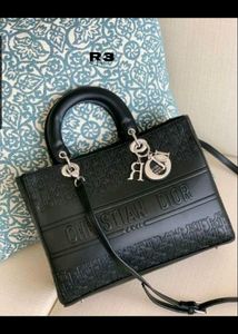 Dior HANDBAGS