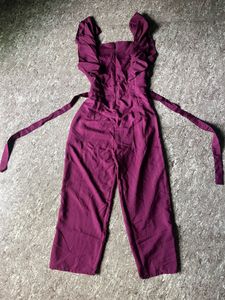 3 Piece Women's Western Outfit Bundle