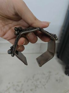 Set of 3 Unique Bracelets