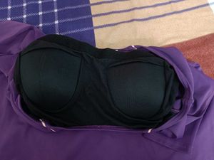 Swim Suit Decathlon