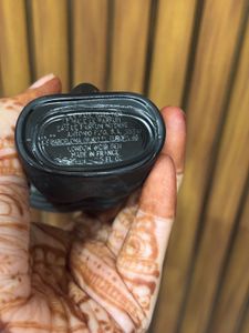 Jean Paul Gaultier Le Male Perfume