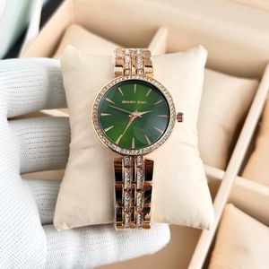 Ladies Watch
