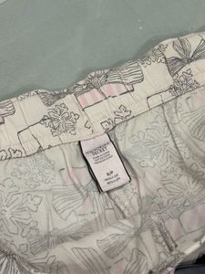 Victoria’s Secret Cozy Pajama Pants