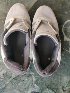 Sports Shoes UK 8