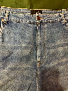 Sztori Jeans - Stylish Denim