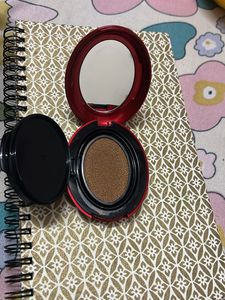 TIRTIR Cushion Foundation