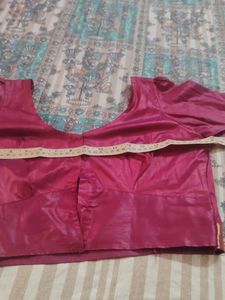combo of two blouses