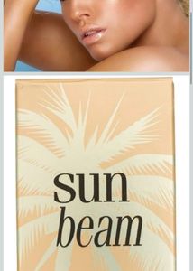 Benefit Highlighter Sun Beam
