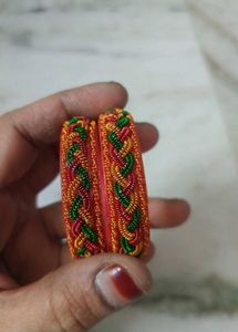 ♥️🩷Designer Bangles
