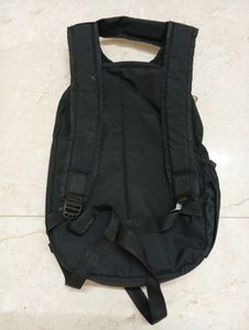 MUMBAI INDIANS BAGPACK