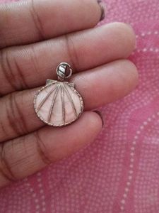 small Pendant ( 4 piece)