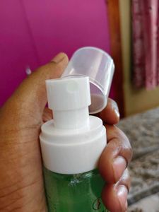 Recode Perfect Grip Spray