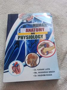 Pharmacy Books Collection