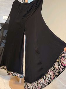 Kalki Brand New Indo-western Dress (Pricedrop)