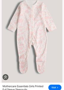 2 Pack - Mummy &amp; Daddy Lion and mother care