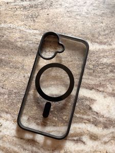 i phone 16  Phon