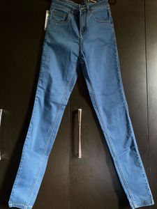 🦕OffDuty Denims Skinny Jeans 👖