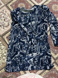 pack of 3 women top
